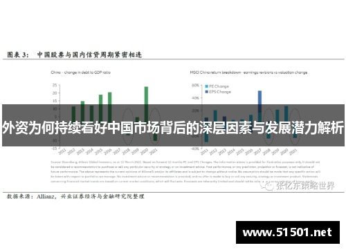 外资为何持续看好中国市场背后的深层因素与发展潜力解析