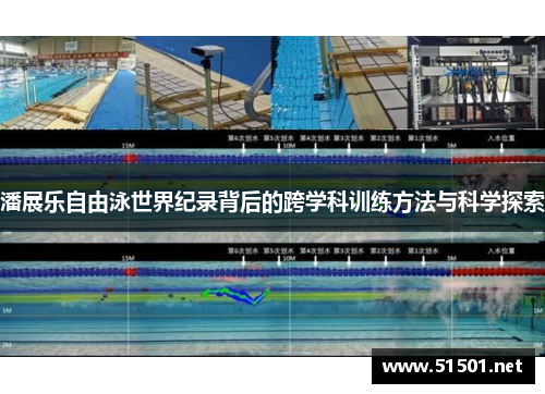 潘展乐自由泳世界纪录背后的跨学科训练方法与科学探索