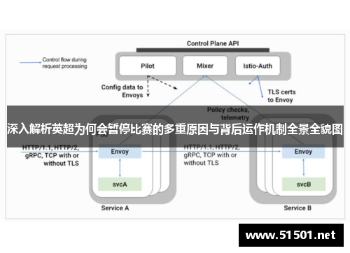 深入解析英超为何会暂停比赛的多重原因与背后运作机制全景全貌图